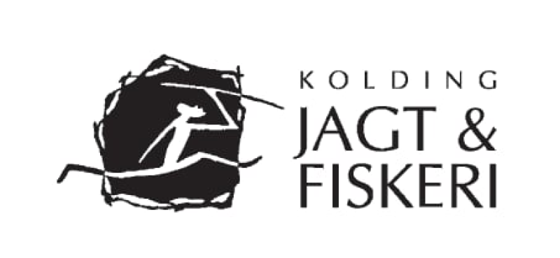 Kolding Jagt & Fiskeri