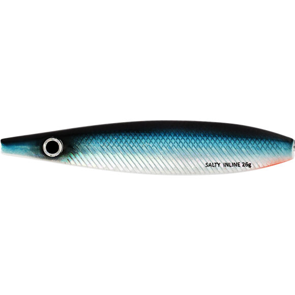 Westin - Salty Inline 22g Westin - Salty Inline 22g