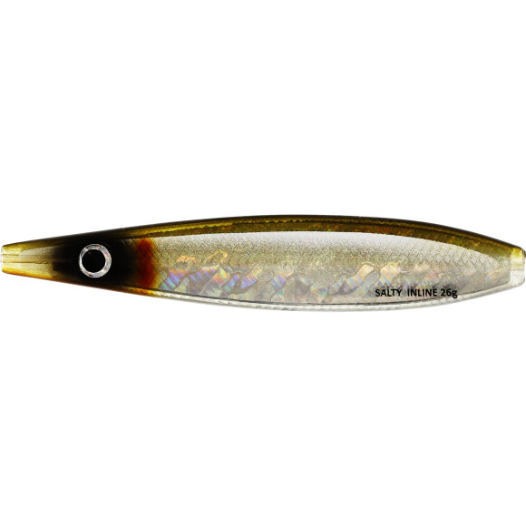 Westin - Salty Inline 14g Westin - Salty Inline 14g