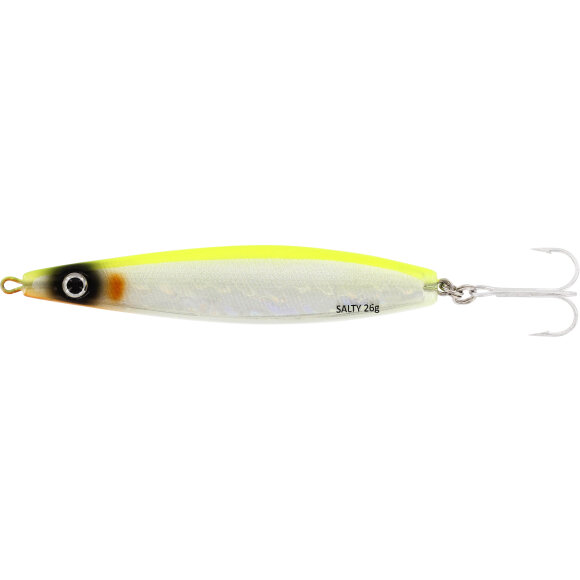 Westin - Salty 18g Westin - Salty 18g