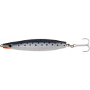 Westin - Salty 18g