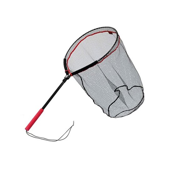 Rapala - Karbon Net Float Tube