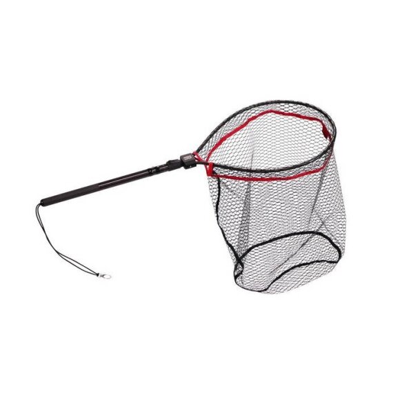 Rapala - Karbon Net Allround