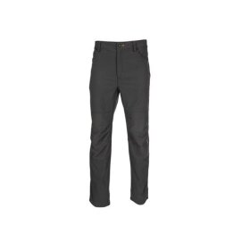 Simms - Dockwear Pants