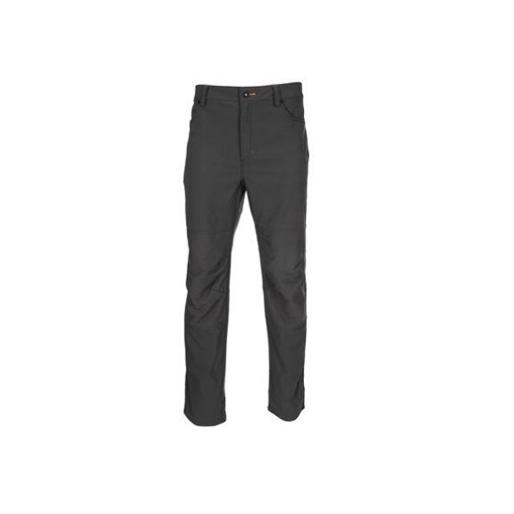 Simms - Dockwear Pants