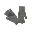 Simms - Simms Wool Half Finger