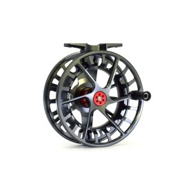 Lamson Waterworks - Speedster -5+