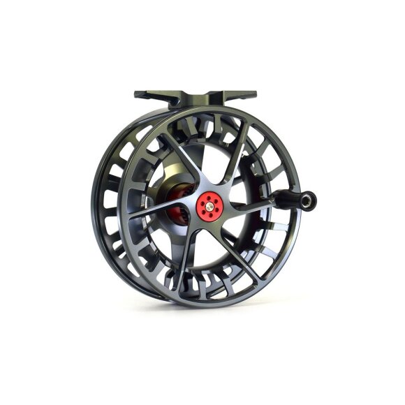 Lamson Waterworks - Speedster -5+