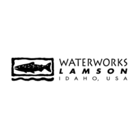 Lamson Waterworks
