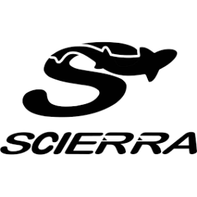 Scierra