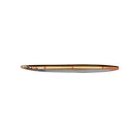 Savage Gear - LT Sandeel Hotspot 19g