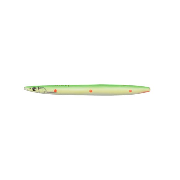Savage Gear - LT Sandeel Hotspot 19g