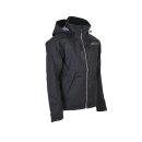 Vision - Vene Jacket