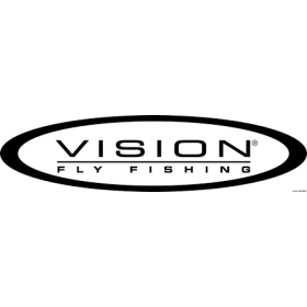 Vision