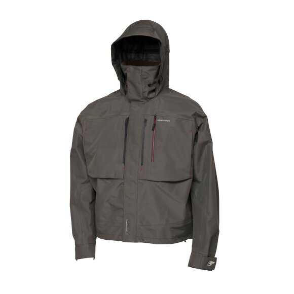 Scierra - Fusiontech Wading Jacket