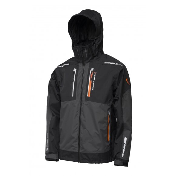 Savage Gear - WP Performance Jacket