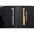 Savage Gear - WP Performance Jacket