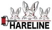 Hareline