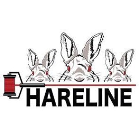 Hareline