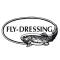 Fly Dressing