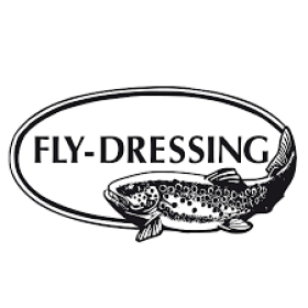 Fly Dressing