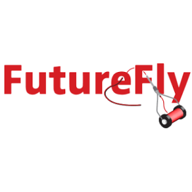 Future Fly