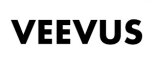 Veevus