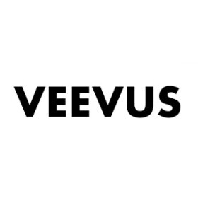 Veevus