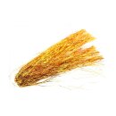 The Fly Co - Soft flash