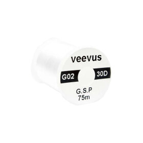 Veevus - GSP 100D 6/0