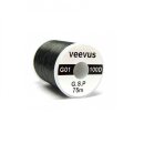 Veevus - GSP 100D 6/0