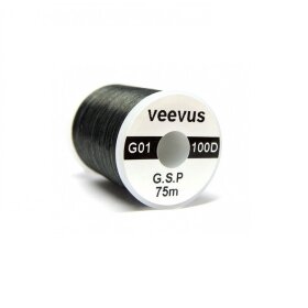 Veevus - GSP 50D 12/0