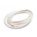 The Fly Co - Mylar Tubing