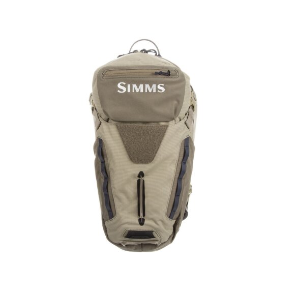 Simms - Freestone Tactical Sling Bag