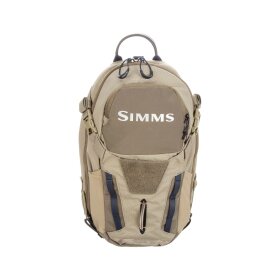 Simms - Freestone Ambi Sling Pack