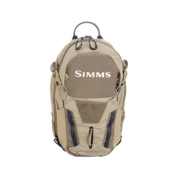 Simms - Freestone Ambi Sling Pack