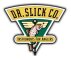 Dr. Slick