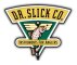 Dr. Slick