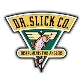Dr. Slick