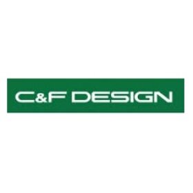 CF Design