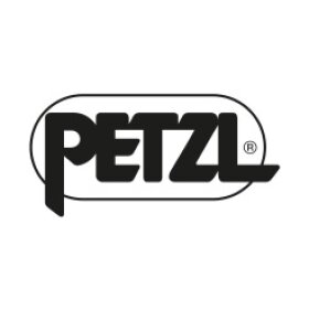 Petzl