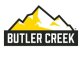 Butlers Creek