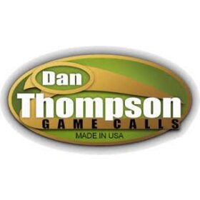 Dan Thompson