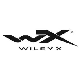 WileyX