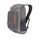 Simms - Freestone Slingpack