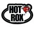 Hot Rox