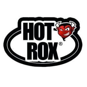 Hot Rox Hot Rox