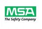 MSA Safety