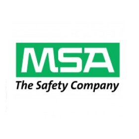 MSA Safety