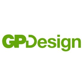 GP Design GP Design